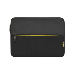 TSS929GL - Túi chống sốc MacBook 11.6 inch Targus CityGear