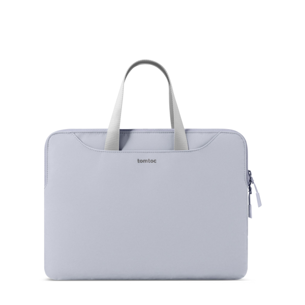 A21C1B1 - Túi chống sốc MacBook 13 14 inch Tomtoc The Her Handbag