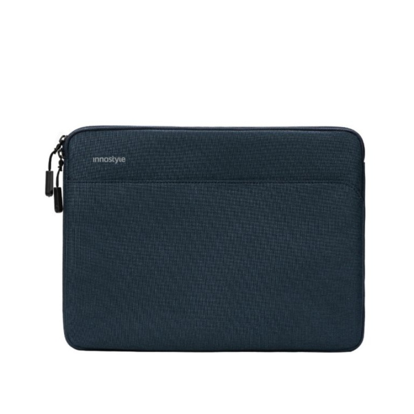 Túi chống sốc MacBook 13 inch Innostyle Omniprotect Slim