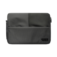 Túi chống sốc MacBook 13 inch Jinya Office Sleeve