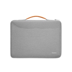 Túi chống sốc MacBook 13 inch Tomtoc Defender