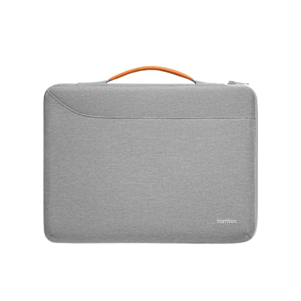 Túi chống sốc MacBook 13 inch Tomtoc Defender
