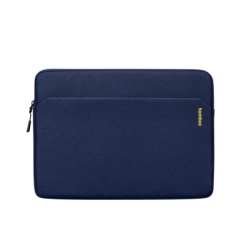 Túi chống sốc MacBook 13 inch Tomtoc Sleeve Light-A18