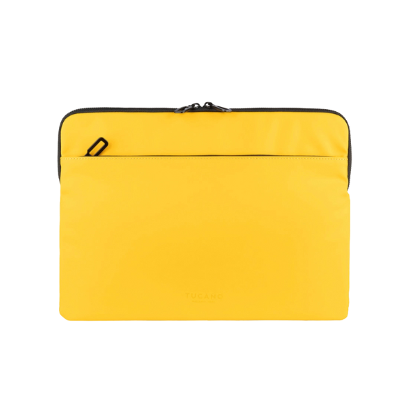 Túi chống sốc MacBook 13 14 inch Tucano Gommo Sleeve