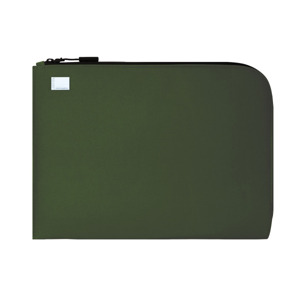 JA3043 - Túi chống sốc MacBook 14 inch Jinya Work Sleeve