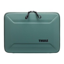 Túi chống sốc MacBook 14 inch Thule Gauntlet 5 Sleeve