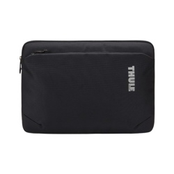 Túi chống sốc MacBook 15 inch Thule Subterra Sleeve
