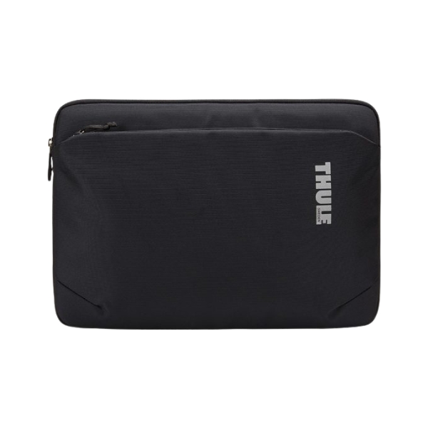 Túi chống sốc MacBook 15 inch Thule Subterra Sleeve