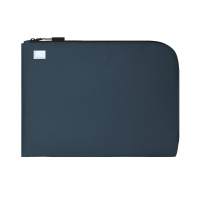 JA3050 - Túi chống sốc MacBook 16 inch Jinya Work Sleeve