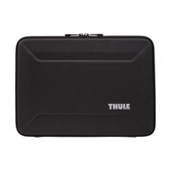 Túi chống sốc MacBook 16 inch Thule Gauntlet 4 Sleeve