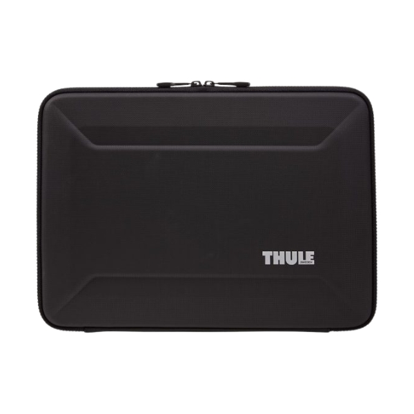 Túi chống sốc MacBook 16 inch Thule Gauntlet 4 Sleeve