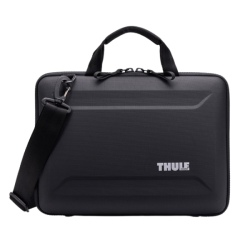 Túi chống sốc MacBook 16 inch Thule Gauntlet 5 Attache