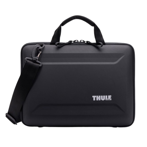 Túi chống sốc MacBook 16 inch Thule Gauntlet 5 Attache