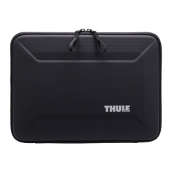 Túi chống sốc MacBook 16 inch Thule Gauntlet 5 Sleeve