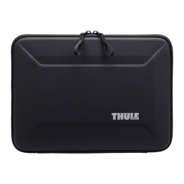 Túi chống sốc MacBook 16 inch Thule Gauntlet 5 Sleeve
