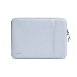 A13F2B3 - Túi chống sốc MacBook 16 inch Tomtoc 360 Protective