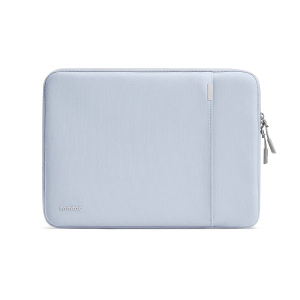 Túi chống sốc MacBook 16 inch Tomtoc 360 Protective