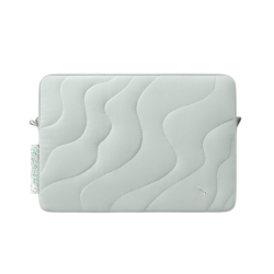 A27F2T1 - Túi chống sốc MacBook 16 inch Tomtoc Terra