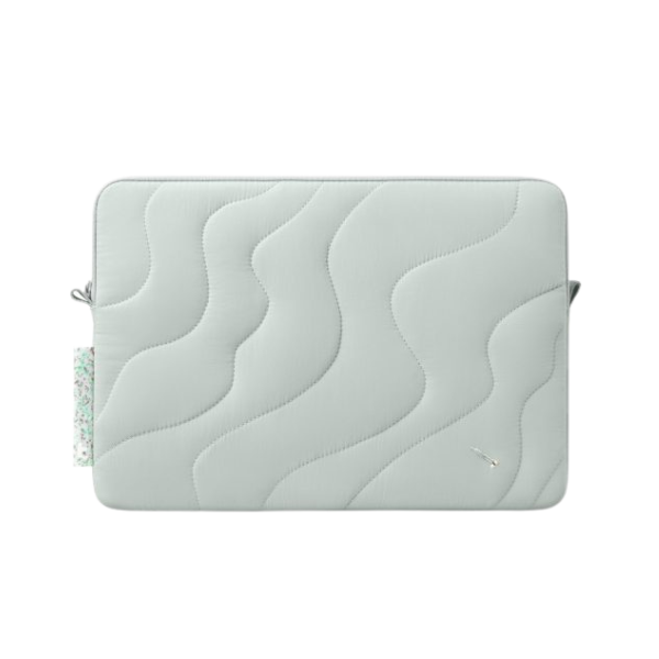 Túi chống sốc MacBook 16 inch Tomtoc Terra