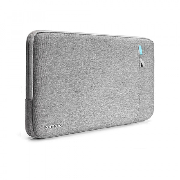 A13E01G - Túi chống sốc MacBook Pro 16 inch Protective Tomtoc