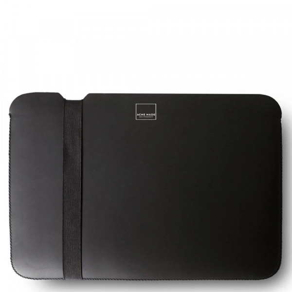 SKINNY11 - Túi chống sốc MacBook Skinny Sleeve