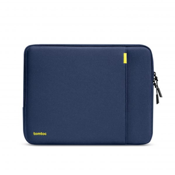 Túi chống sốc Tomtoc 360 Protective Tablet Sleeve cho iPad Pro M2 M1 - 12.9 inch