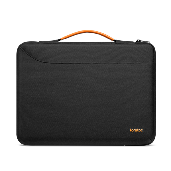 Túi chống sốc MacBook Laptop 13 inch Tomtoc Defender-A22 Laptop Briefcase