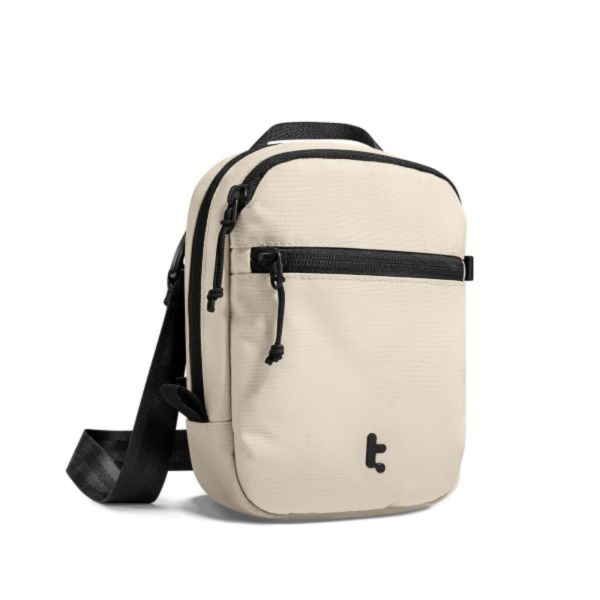 Túi đeo chéo Tomtoc Aviator-T37 Travel Crossbody