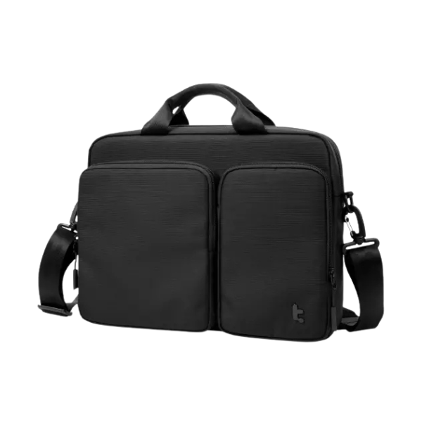 Túi đeo chéo Tomtoc Navigator-A33 Shoulder Bag 15 16 inch