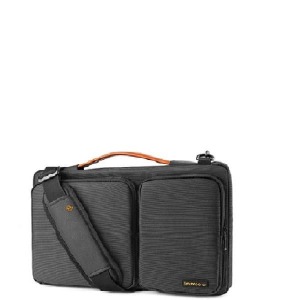 Túi đeo Tomtoc Shoulder Bags Macbook Pro  15'' A42-E02D