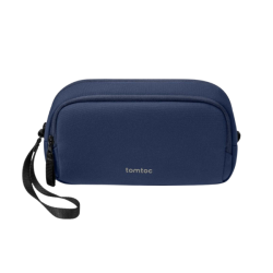 T12S1B2 - Túi đựng phụ kiện Tomtoc Light-T12 Electronic Accessory Pouch 1L - 1L8