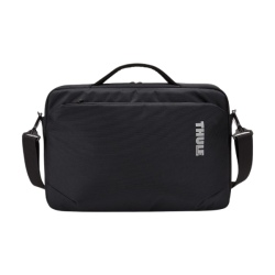 Túi xách chống sốc MacBook 15 inch Thule Subterra Attache