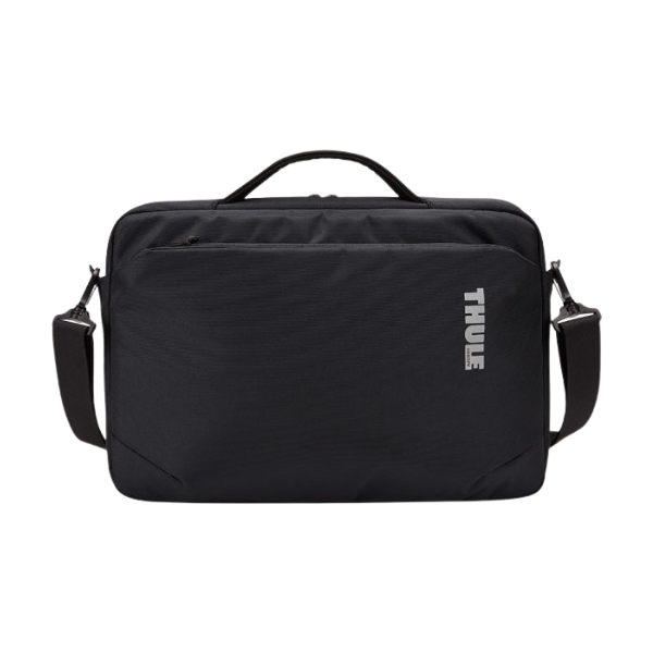 Túi xách chống sốc MacBook 15 inch Thule Subterra Attache