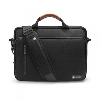 TÚI XÁCH TOMTOC TRAVEL BRIEFCASE FOR ULTRABOOK 13