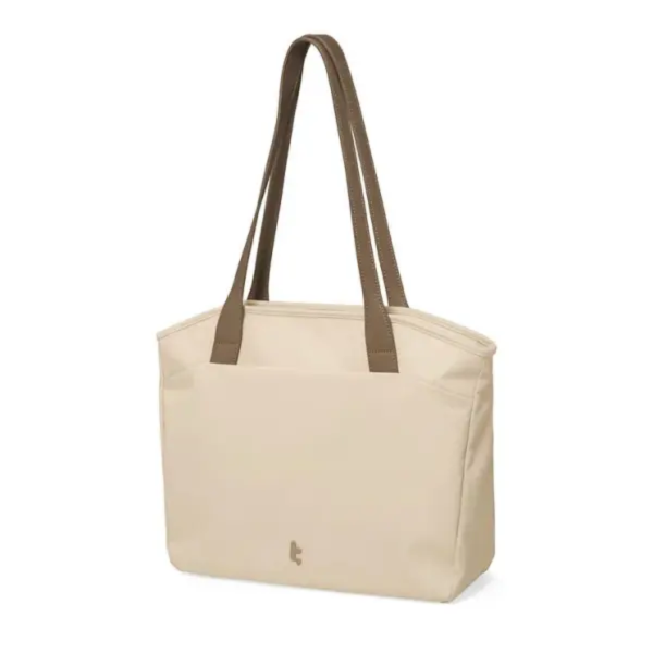 Túi xách Tomtoc Versatile Tote Laptop 14 inch 12.5L