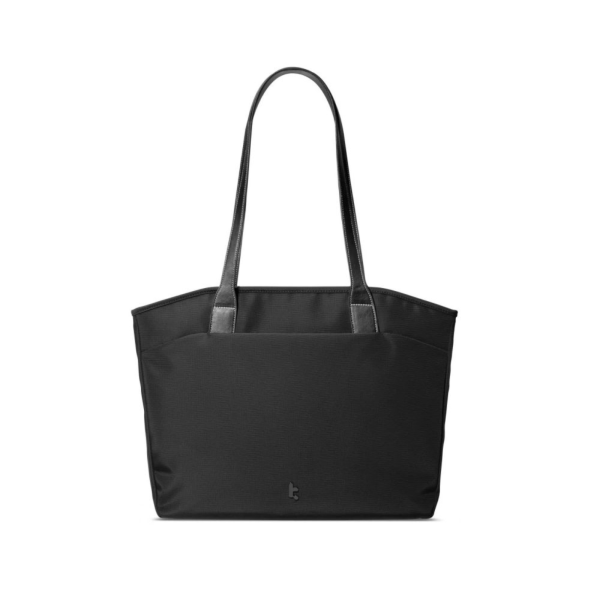 Túi xách Tomtoc Versatile Tote Laptop 15.6 16inch 18L