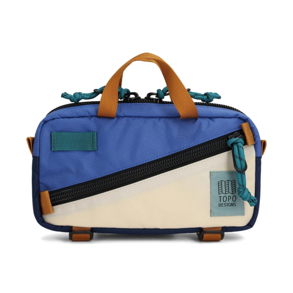 Túi xách Topo Designs Mini Quick Pack 2.5L