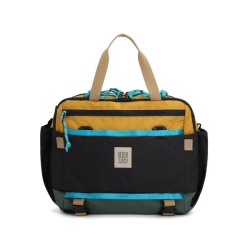 932425755000 - Túi xách Topo Designs Mountain Cross Bag 17L/Laptop 13 inch