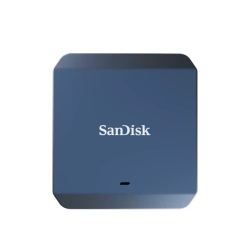 Đầu đọc thẻ nhớ CFexpress Type-B SanDisk Pro-Cinema Magsafe USB 3.2 Gen 2 (SDDR-F941-GNKNN)