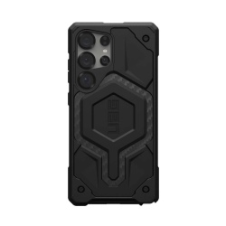 214461114242 - Ốp lưng Samsung Galaxy S25 Ultra UAG Monarch Pro