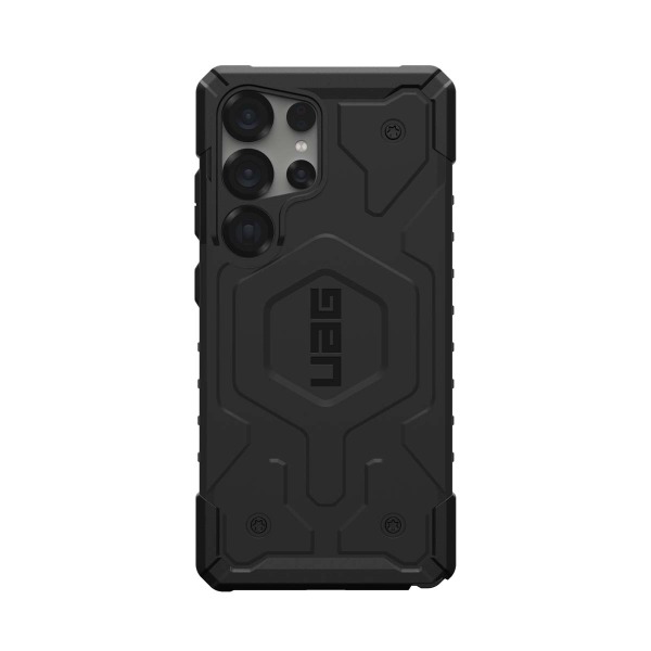 Ốp lưng Samsung Galaxy S25 Ultra UAG Pathfinder Magnet