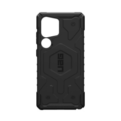 214476114040 - Ốp lưng Samsung Galaxy S25 Ultra UAG Pathfinder Magnet