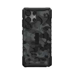 214479114061 - Ốp lưng Samsung Galaxy S25 Ultra UAG Pathfinder SE Magnet