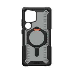 214467114097 - Ốp lưng Samsung Galaxy S25 Ultra UAG Plasma XTE Magnet