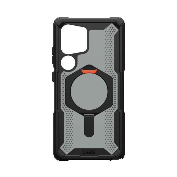214467114097 - Ốp lưng Samsung Galaxy S25 Ultra UAG Plasma XTE Magnet