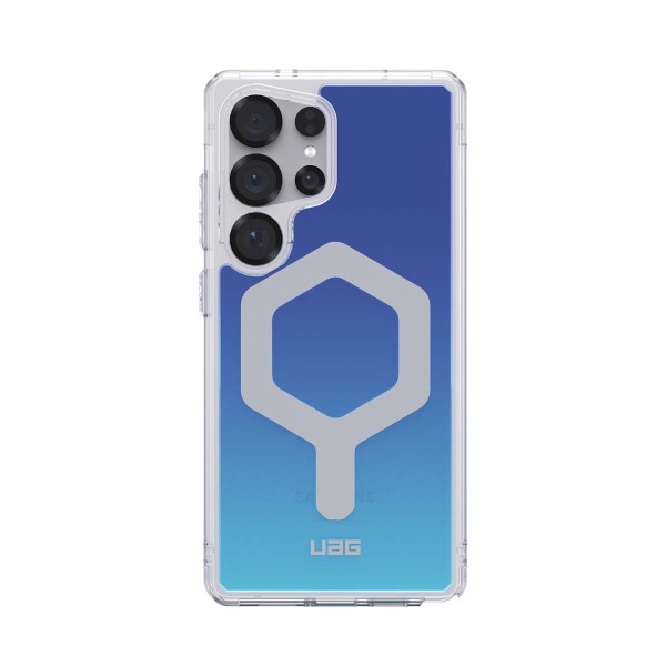 Ốp lưng SamSung Galaxy S25 Ultra UAG Plyo Pro