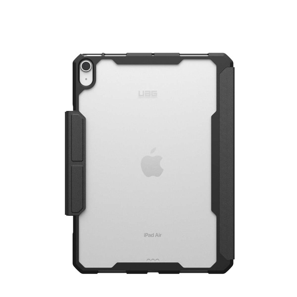 Ốp lưng iPad Air 11 inch (M2 M3) UAG Essential Armor