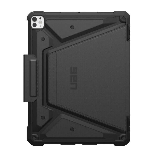 Ốp lưng iPad Pro 13 inch (Gen7) UAG Metropolis SE