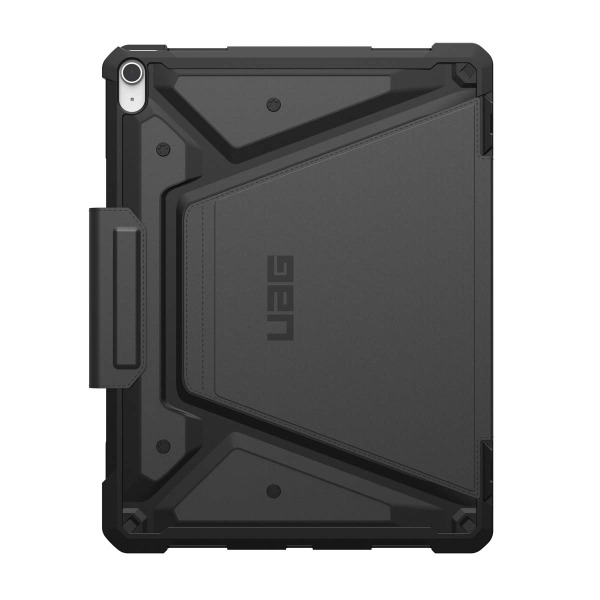 Ốp lưng iPad Air 11 inch (M2 M3) UAG Metropolis SE