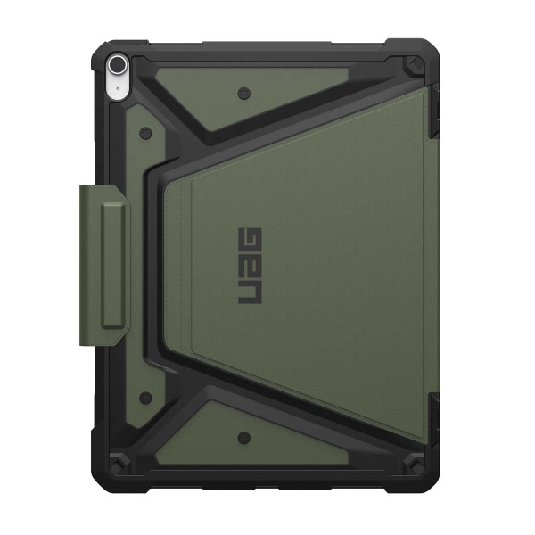 Ốp lưng iPad Air 13 inch (M2 M3) UAG Metropolis SE